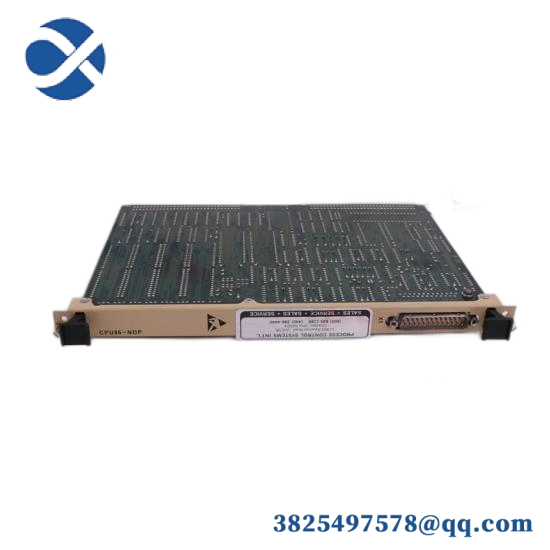 ABB 3HAC023685-001