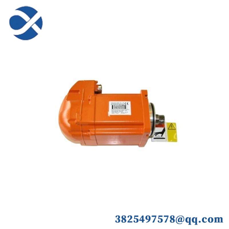 ABB 3HAC023746-003 IRB66503HAC12638-3 3HAC040658-001 IRB66003HAC023746-003 3HAC12638-3 3HAC023746-003 IRB66503HAC12638-3 3HAC040658-001 IRB66003HAC023746-003 3HAC12638-3