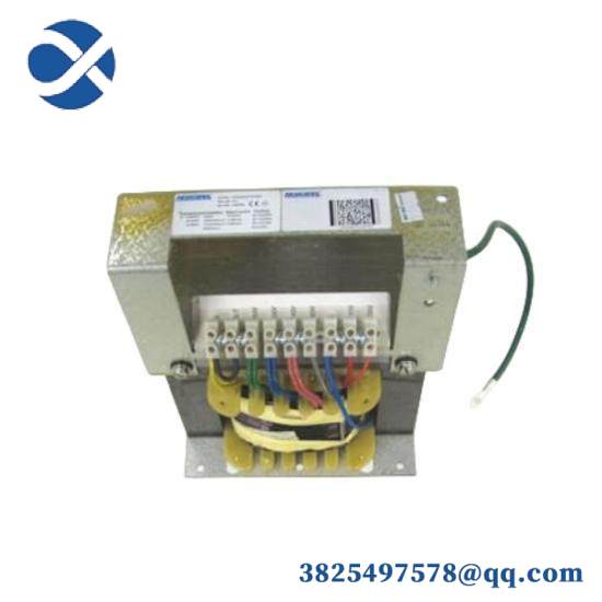 ABB 3HAC024174-001 Transfomer Unit 2,5kVA Drive