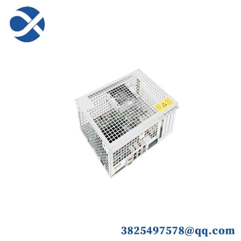 ABB 3HAC025097-001 DSQC639 3HAC032124-003 IRB6640 3HAC041443-003 DSQC639 3HAC025097-001 DSQC639 3HAC032124-003 IRB6640 3HAC041443-003 DSQC639