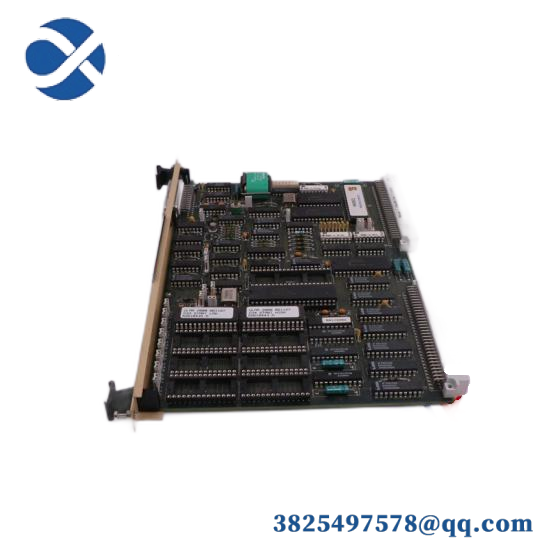ABB 3HAC025112-002