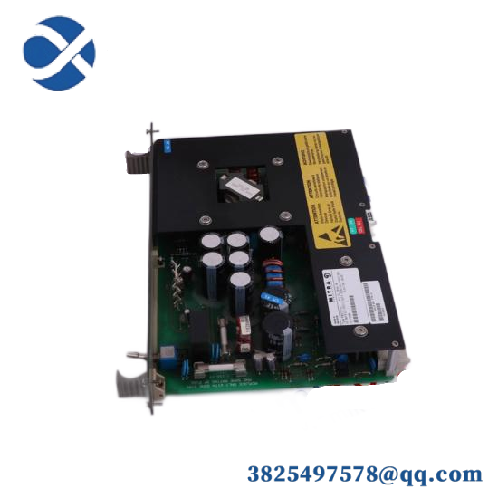 ABB 3HAC025176-001