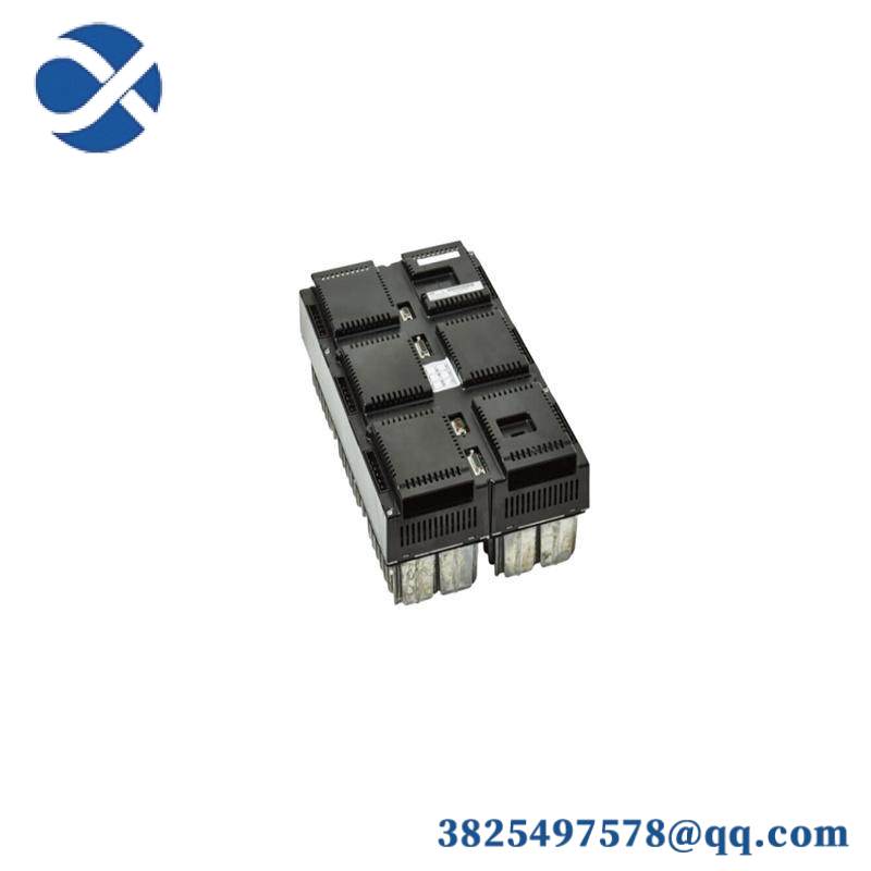 ABB 3HAC025338-006 IRC5 RID-02 3HNA015149-001 DSQC639 3HAC041443-003 3HAC025338-006 IRC5 RID-02 3HNA015149-001 DSQC639 3HAC041443-003