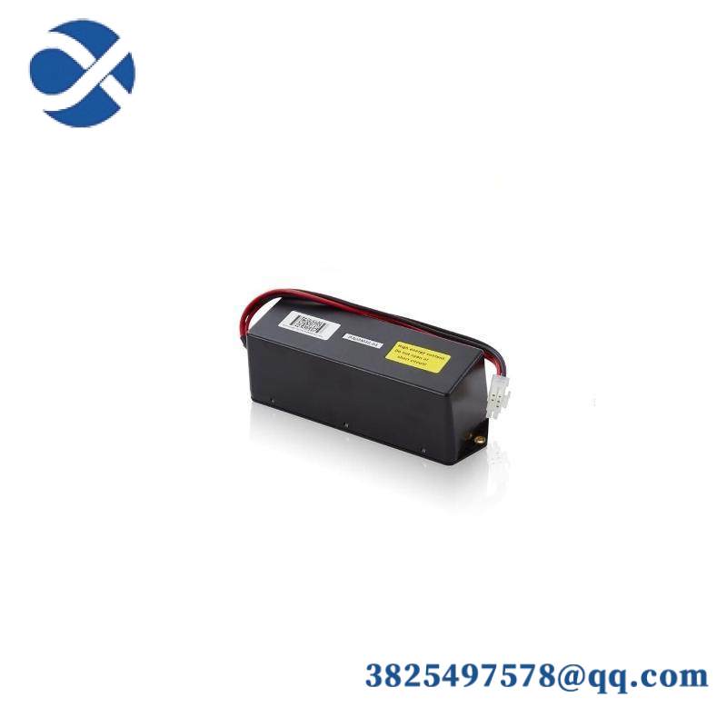ABB 3HAC025562-001/03 Capacitor Unit