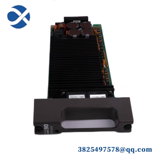 ABB 3HAC025755-003