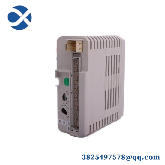 ABB 086371-502133712-001