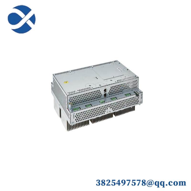 ABB 3HAC029818-001DSQC663 IRB66203HAC024504-001 3HAC4297-1 DSQC506 3HAC029818-001DSQC663 IRB66203HAC024504-001 3HAC4297-1 DSQC506