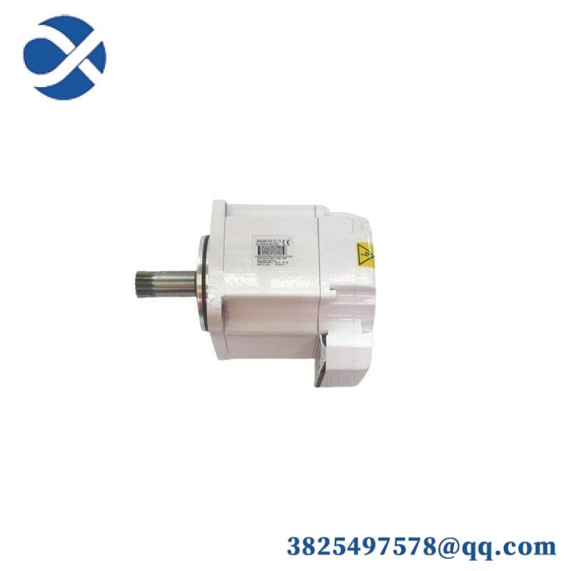 ABB 3HAC030828-001 3HAC057980-007 IRB6603HAC025062-003 IRB6603HAC024775-006 3HAC030828-001 3HAC057980-007 IRB6603HAC025062-003 IRB6603HAC024775-006