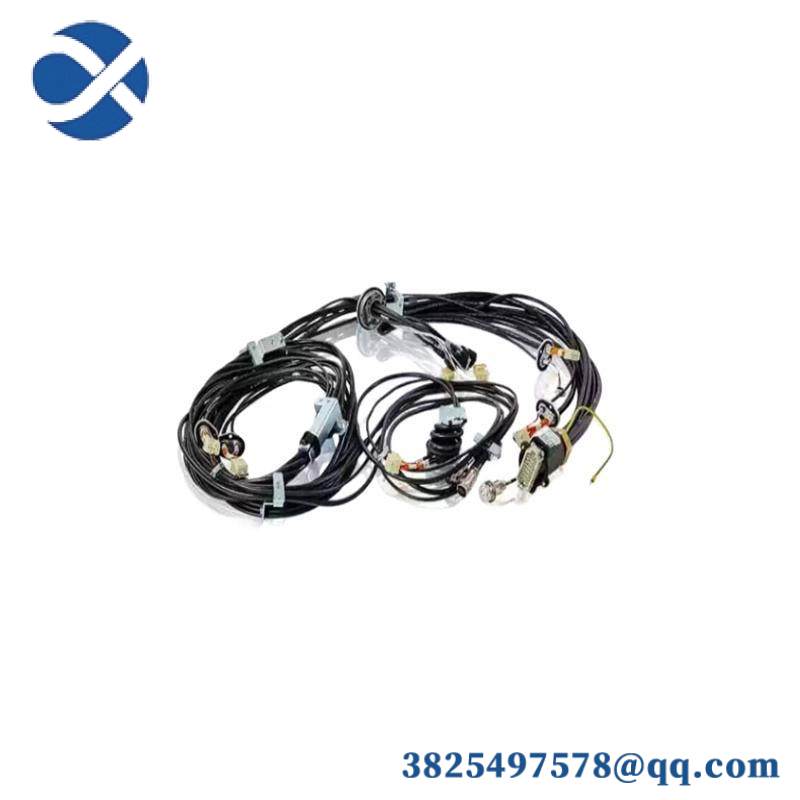 ABB 3HAC033388-001 IRB66403HAC057980-007 IRB66403HAC057980-004 3HAC033388-001 IRB66403HAC057980-007 IRB66403HAC057980-004
