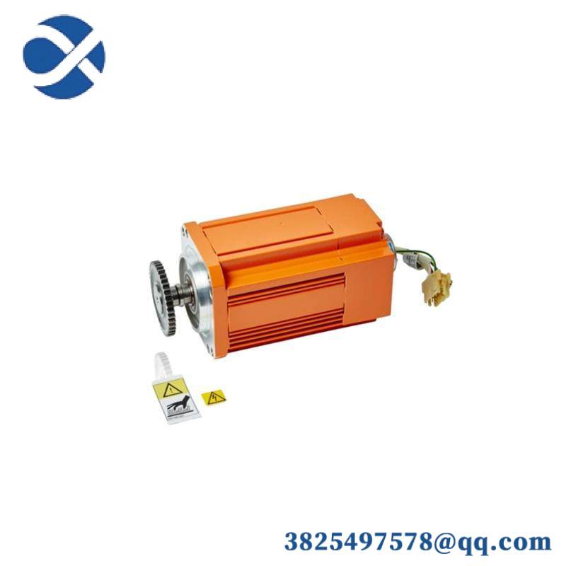 ABB 3HAC034644-003 3HAC044514-001/00 3HAC029236-001/09 Axis 1 Std/F orange type A