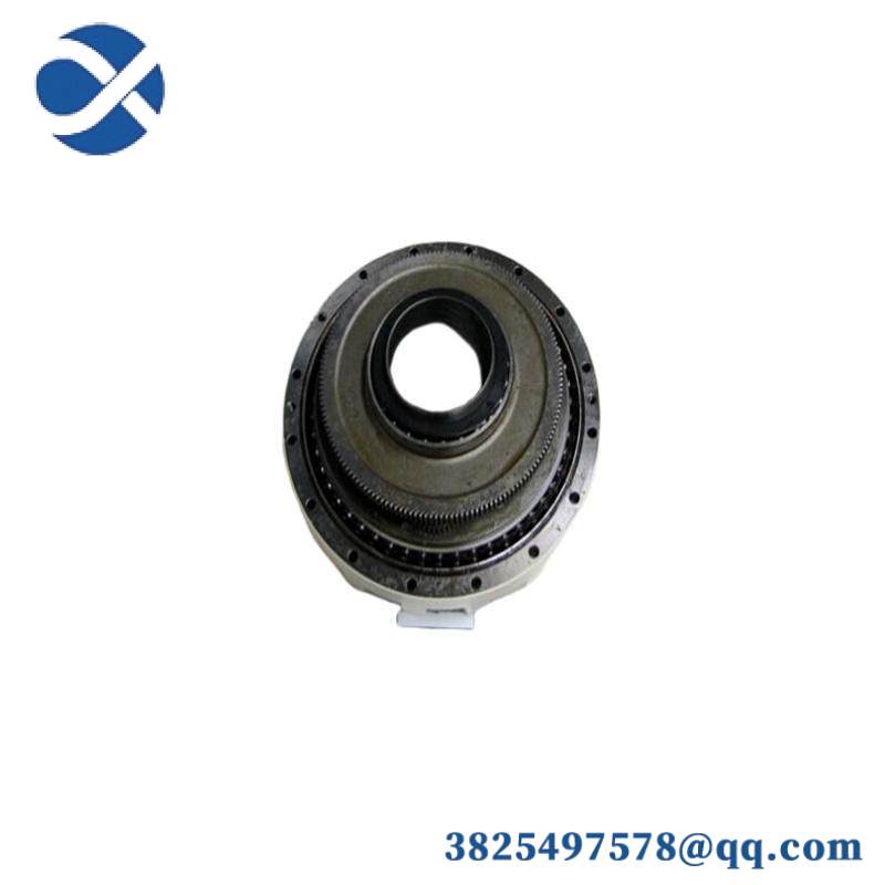 ABB YT204001-AZ