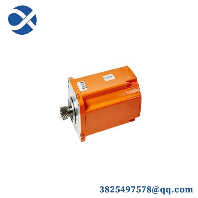 ABB 3HAC057540-003 IRB7600 3HAC038187-004 MTD250 3HAC027716-001 IRB1520 3HAC057540-003 IRB7600 3HAC038187-004 MTD250 3HAC027716-001 IRB1520