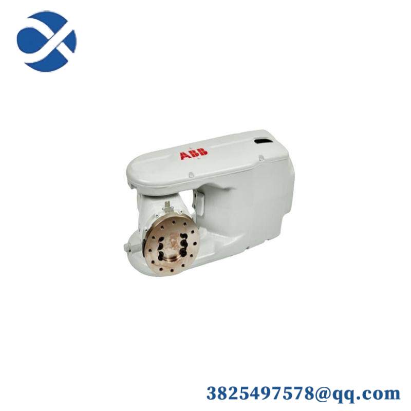 ABB 3HAC058725-001 -002 3HNA027421-001 lRB6640-205／2.7 3HAC9330-1 lRB2400（46） 3HAC058725-001 -002 3HNA027421-001 lRB6640-205／2.7 3HAC9330-1 lRB2400（46）