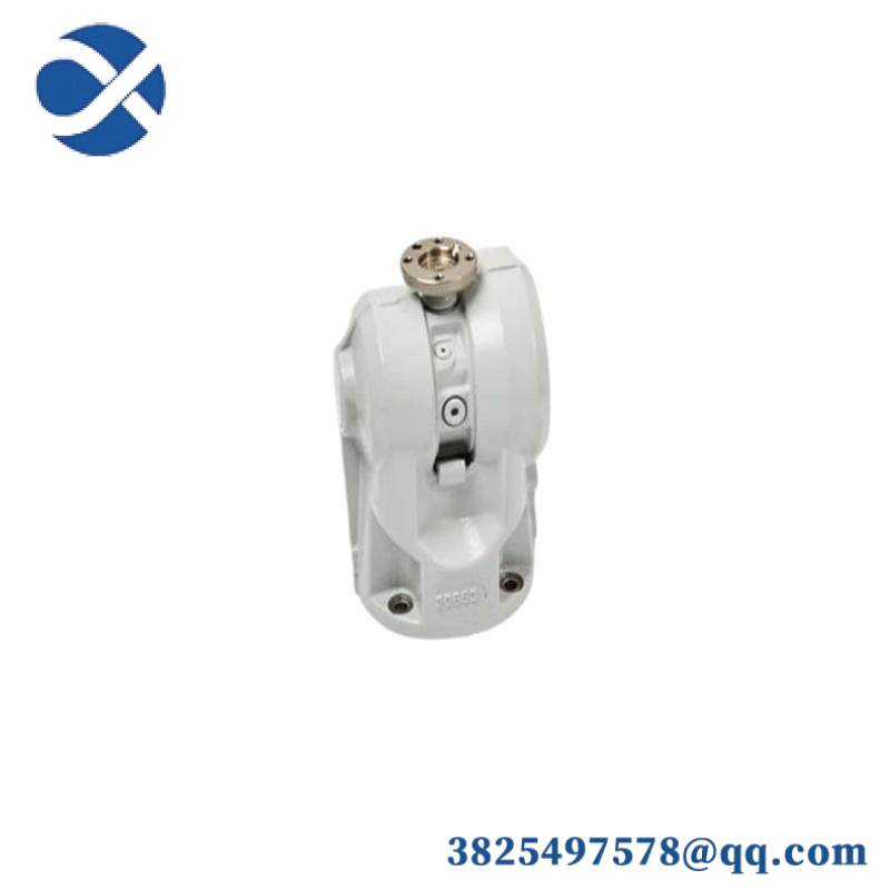 ABB 3HAC061146-003 IRB1600 3HAB8101-19 DCQC545A 3HAC028470-001 3HAC030868-001 lRB6640 3HAC061146-003 IRB1600 3HAB8101-19 DCQC545A 3HAC028470-001 3HAC030868-001 lRB6640