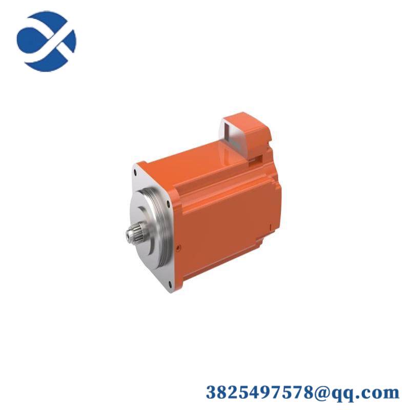 ABB 5STP08D2601