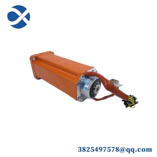 ABB 3HAC15386-4