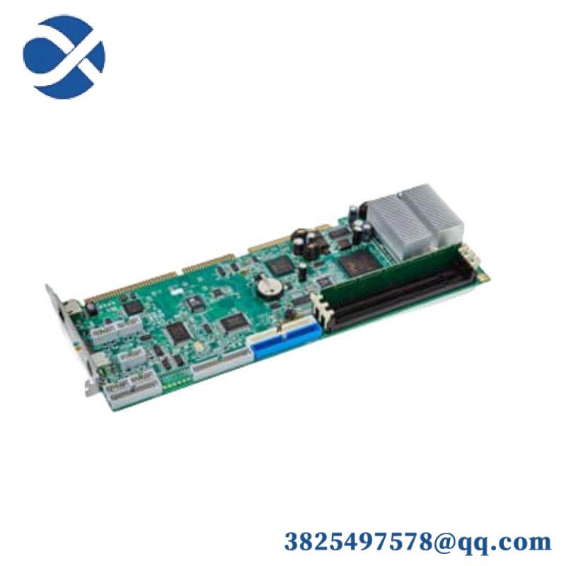 ABB 3HAC024367-001