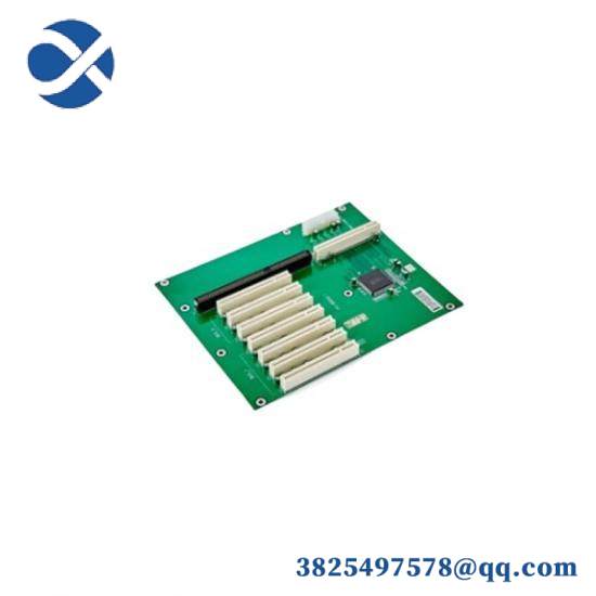 AB 20BC043A0AYNANC0