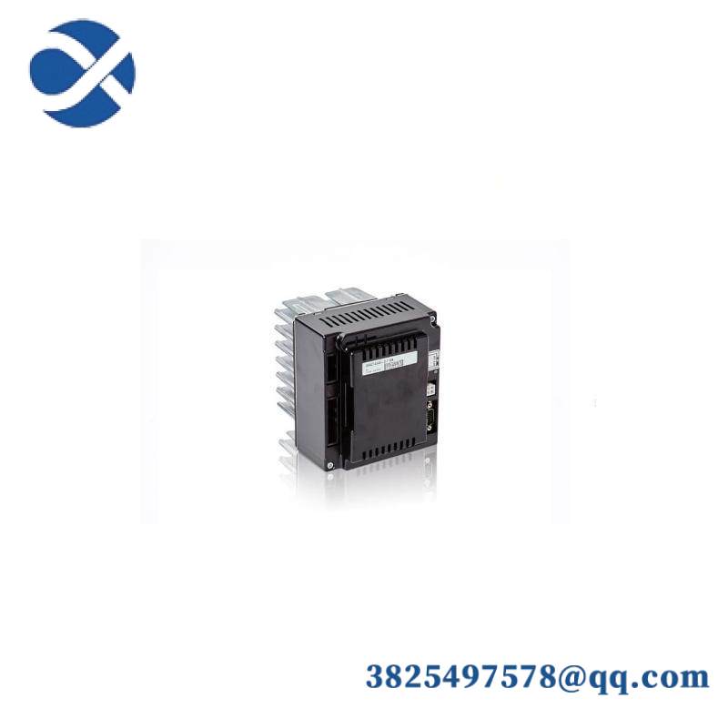 ABB 3HAC14549-3 Rectifier, R 3