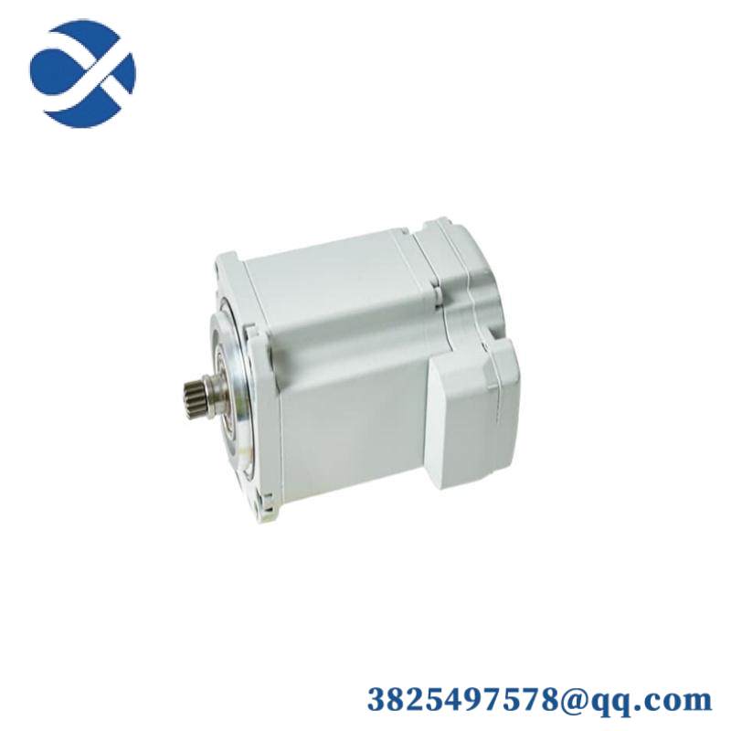 ABB 686B384U07