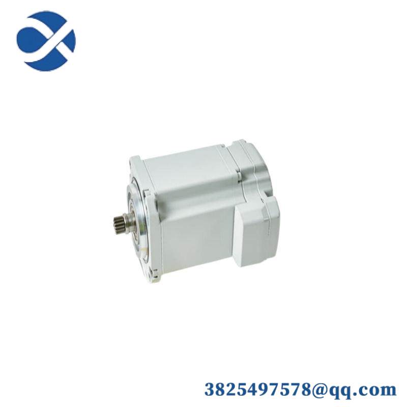 ABB 1TNE968901R3107