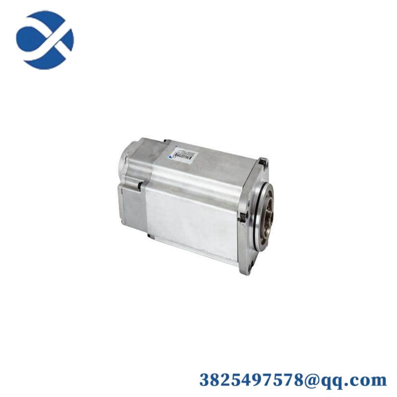 ABB 3HAC17484-10 IRB66406600 3HNA008685-001 IRB76003HAC037638-004 3HAC037638-004 VR 3HAC037638-005 3HAC17484-10 IRB66406600 3HNA008685-001 IRB76003HAC037638-004 3HAC037638-004 VR 3HAC037638-005