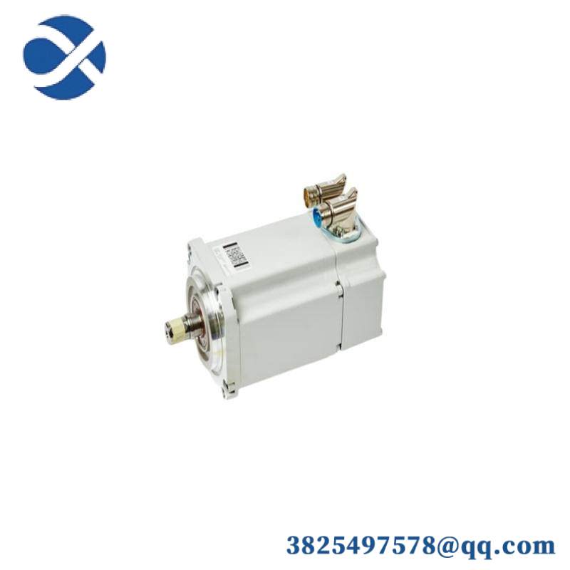 ABB 3HAC25724-001 3HAC040656-002/001 MU200 3HAC040656-001 MU400 3HAC040658-002 3HAC25724-001 3HAC040656-002/001 MU200 3HAC040656-001 MU400 3HAC040658-002