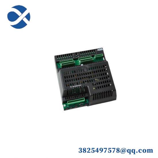 ABB 3HAC6161-1 Transformer Unit T1