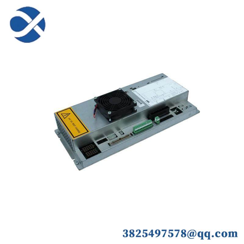 ABB 3HNA006147-001 PDB-01 3HAC028837-006 3HAC028837-001 IRB46003HAC028837-001 3HNA006147-001 PDB-01 3HAC028837-006 3HAC028837-001 IRB46003HAC028837-001