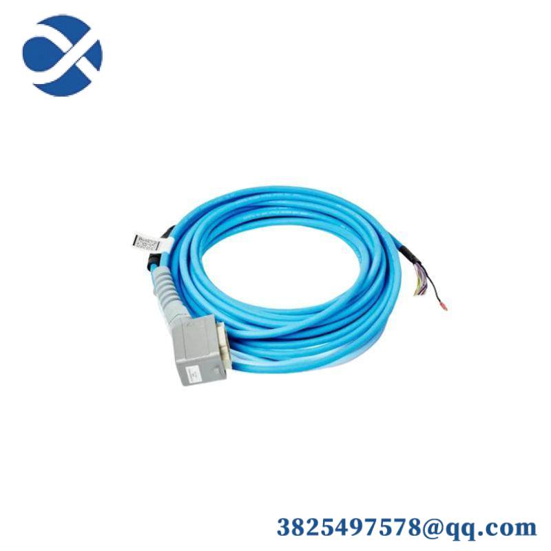 ABB 3HNA008698-001 3HAC055451-004 lRB6700-300 3HAC059444-002 lRB1600lD 3HNA008698-001 3HAC055451-004 lRB6700-300 3HAC059444-002 lRB1600lD