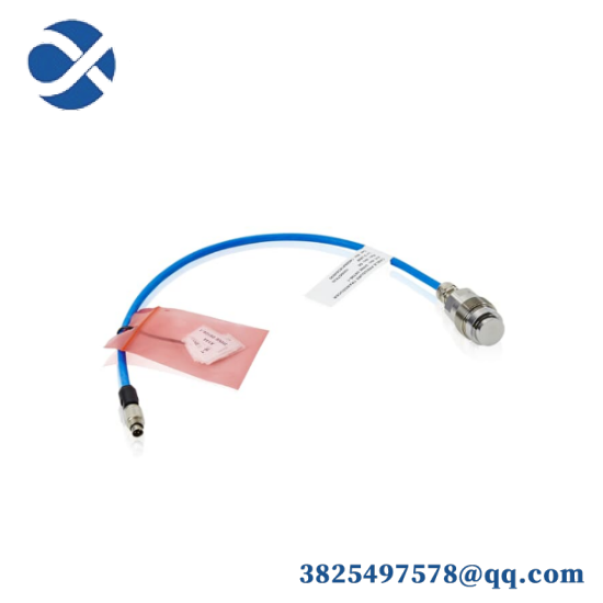 ABB 3HNE09106-1 DCS Module