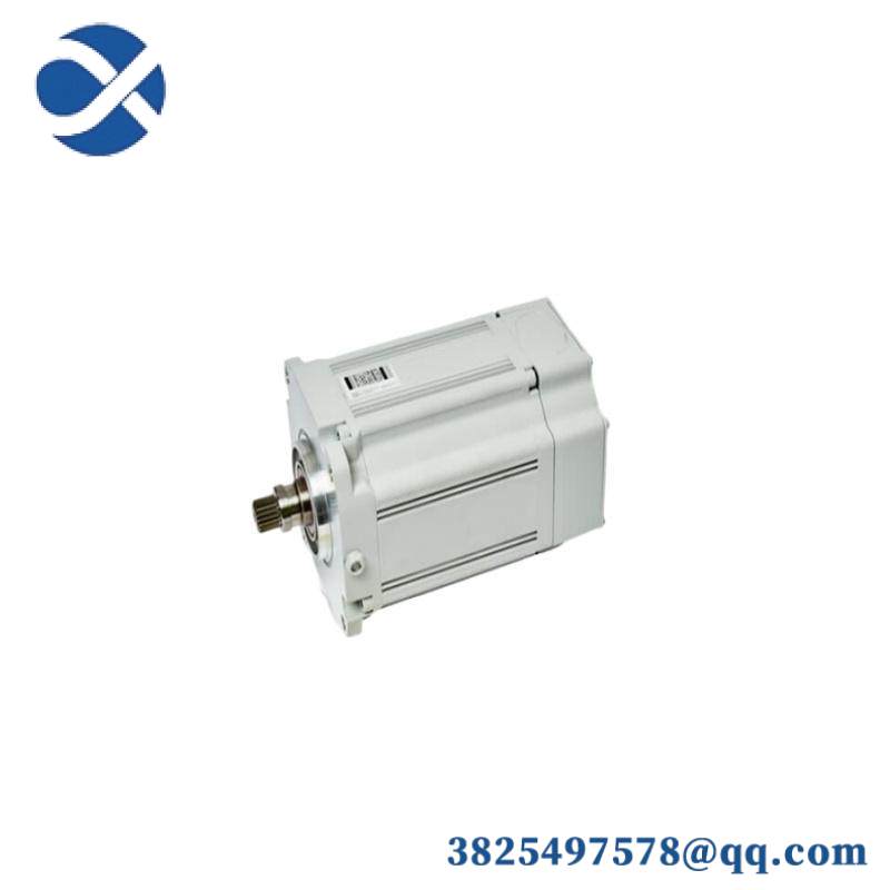 ABB 3HNE 09277-1/00 3HAC055448-003 IRB6700-150 3HNA003542-001 