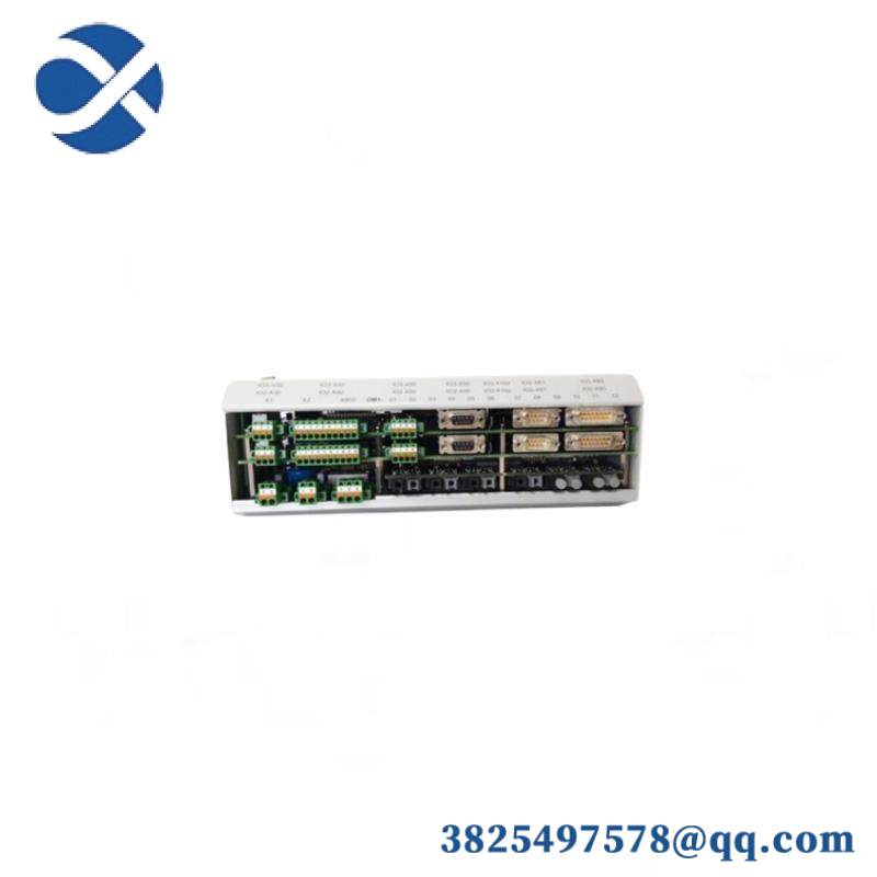 ABB 3HNM07686-1 3HNM07485-1/07