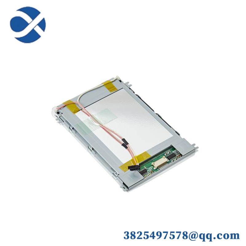 ABB SPBRC400刷机费用