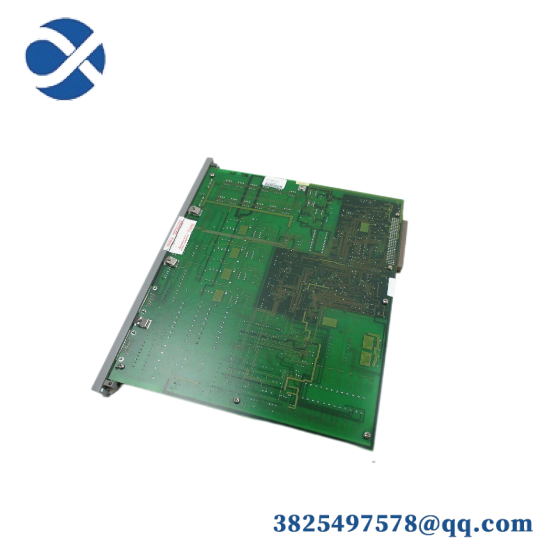 ABB 40PB3201A A-Loop I/O Board  New