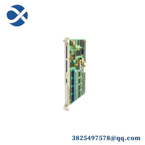 ABB 3HNM11649-1