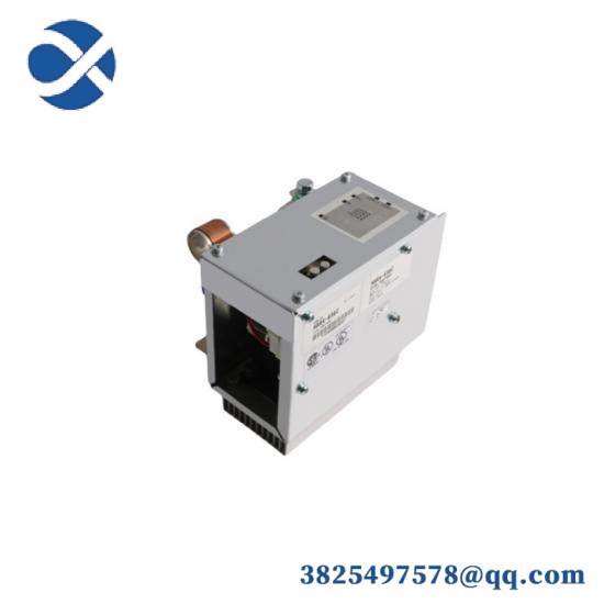 ABB 58974650 NBRA-656C Braking chopper