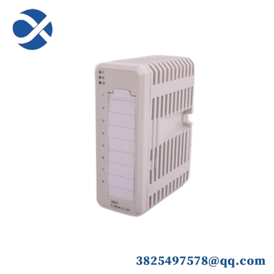 ABB 5SDD1060F0001