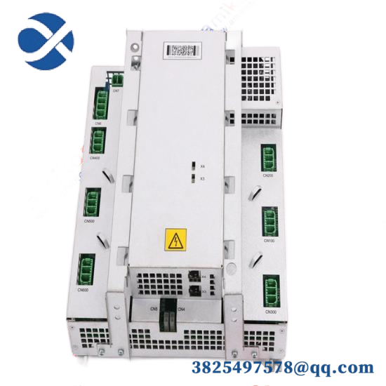 ABB 5SDD1060F0001