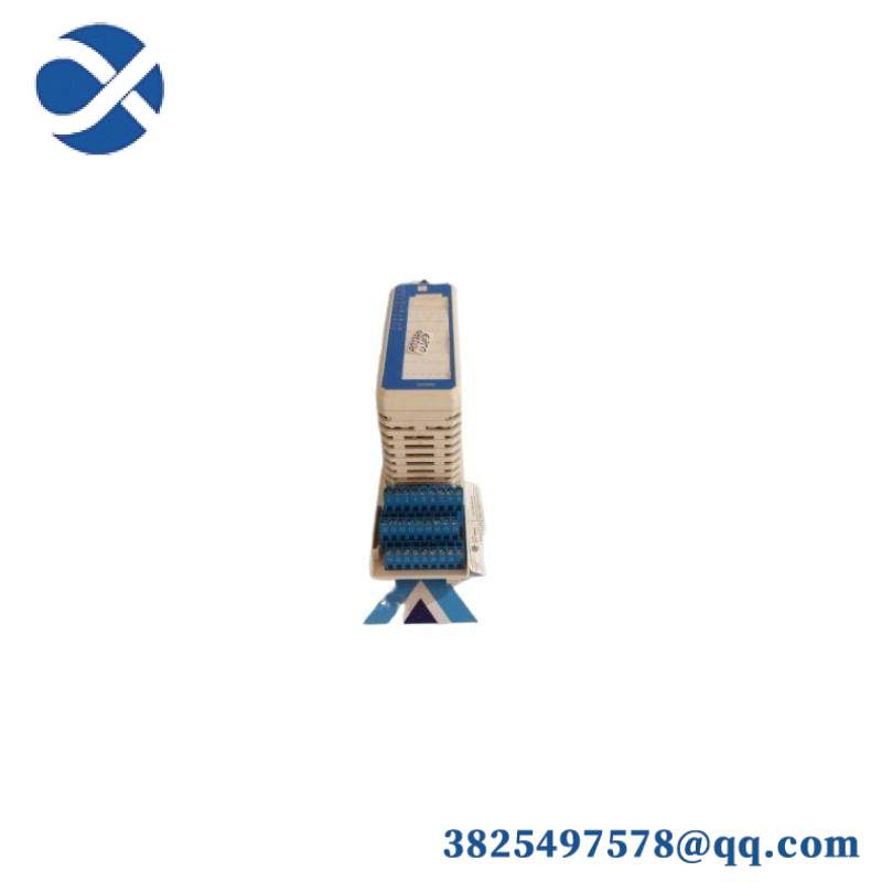 ABB 5SHX2645L0002 GVC750BE01