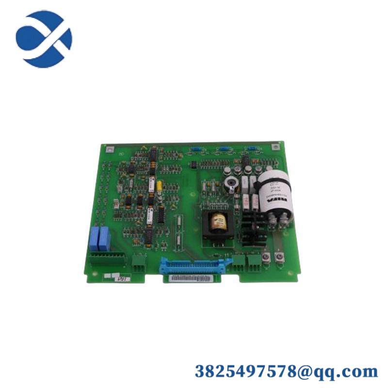 ABB 5SHY5055L0002 3BHB026114R0001 IGCT Module