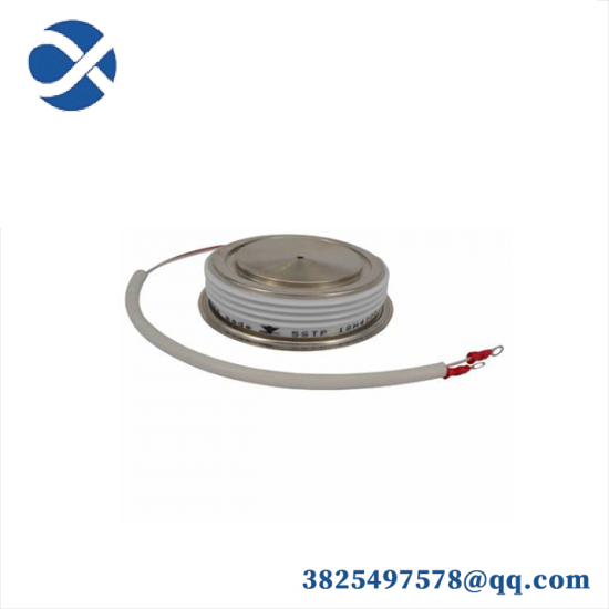 ABB 5STP18F1800 Phase Control Thyristor