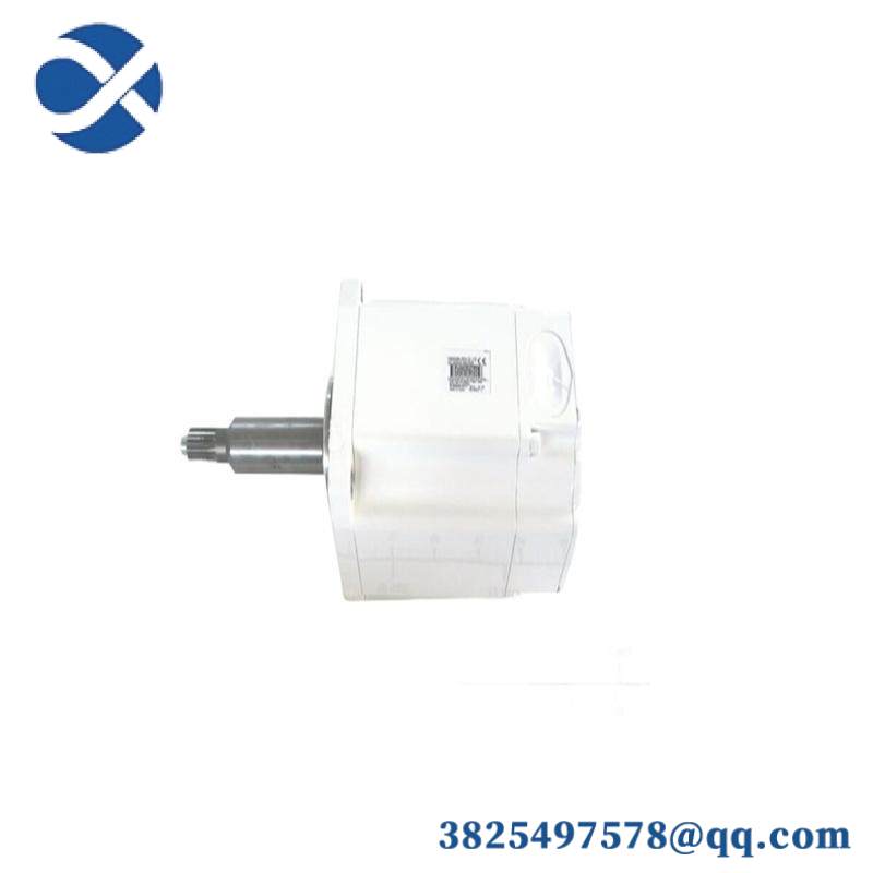 ABB 6640 3HAC030825-001 3HAC057546-005 IRB2600 /3HAC064583-002 IRB26003HAC064583-002 6640 3HAC030825-001 3HAC057546-005 IRB2600 /3HAC064583-002 IRB26003HAC064583-002