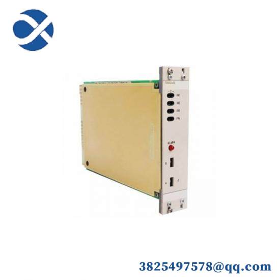 ABB 70EA02A-ES; hesg 447308R0001 input module