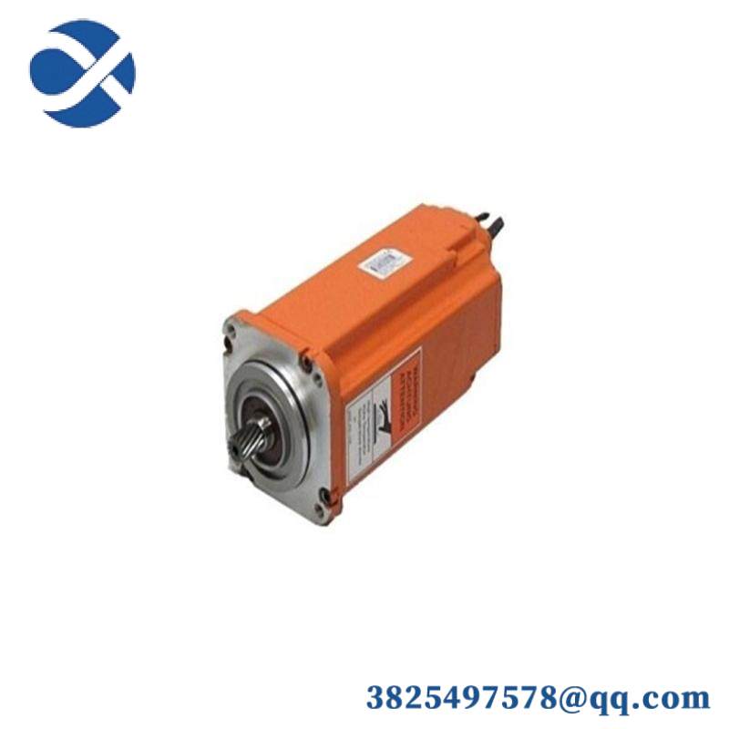 ABB 76003HAC17484-2 3HAC046029-003 IRB6700 IRB67003HAC046029-003 76003HAC17484-2 3HAC046029-003 IRB6700 IRB67003HAC046029-003