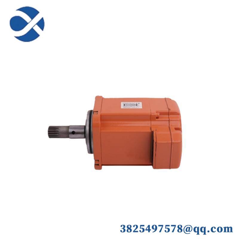 ABB 87TS01K-E GJR2368900R2200 Coupling Module