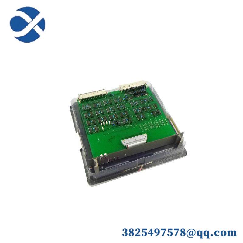 ABB 1238HH24B-WDB
