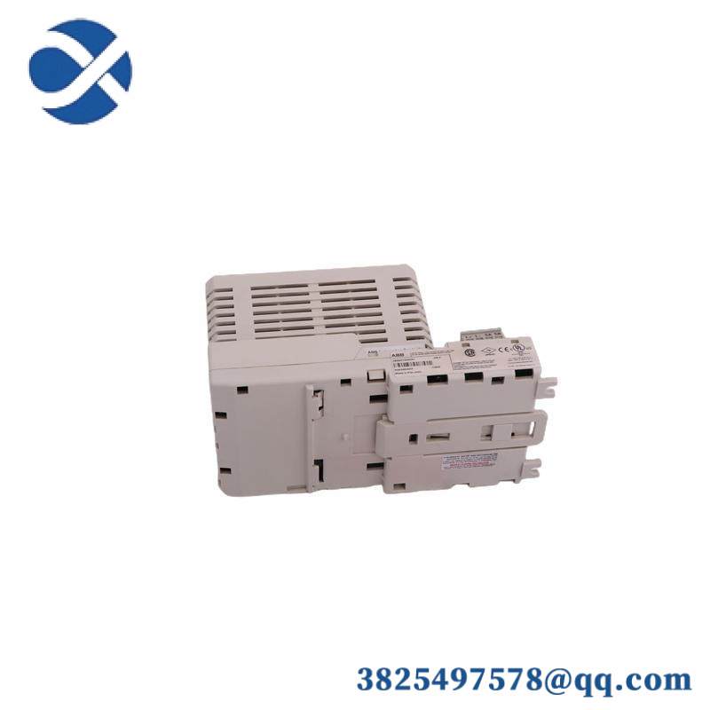 AB 1336-PB-SP19C