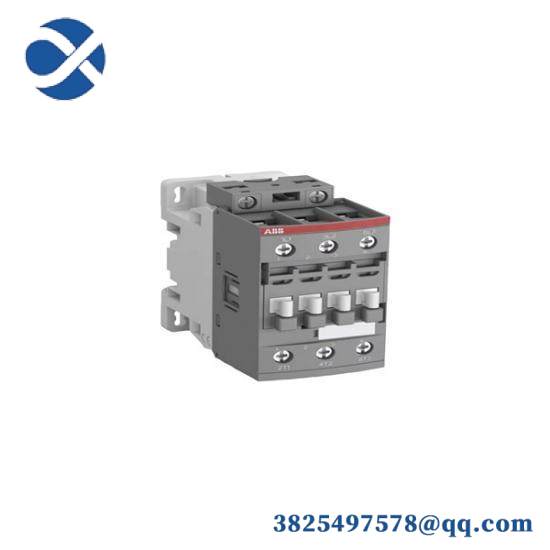 ABB A12-30-22 1SBL161001R8022 Contactor