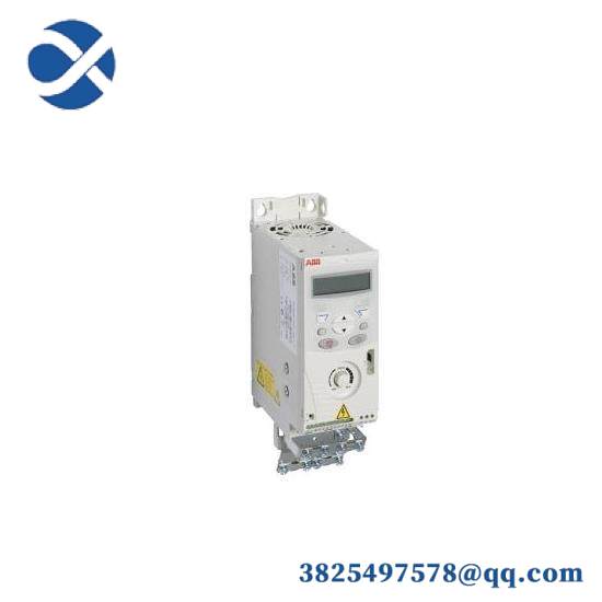 ABB PFSK142/3BSE006505R1